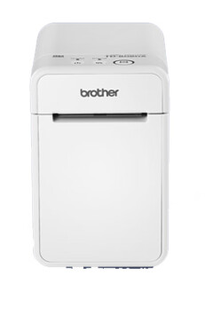 兄弟/BROTHER TD-2020A 條碼打印機