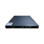 安恒信息/DBAPPSECURITY DAS-NGFW-A1080-W 防火墙 