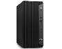 惠普/HP HP Elite Tower 680 G9 Desktop PC-2A03605705 酷睿 I5-12500/无/独立显卡/12G/512GB/无/Windows 11/16GB/台式计算机