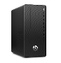 惠普/HP 288 Pro G6 Microtower PC-T902520005A 酷睿 I3-10100/无/集成显卡/共享内存/256GB/1TB/无/8GB/台式计算机