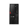 联想/LENOVO ThinkServer TS90X 1/至强E-2324G/2/2T/2/0/固态硬盘/2/16G 服务器