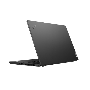 联想/LENOVO Thinkpad L15 Gen 4 酷睿 I7-1360P/15.6/独立显卡/2G/1TB/无/Windows 11/32GB/便携式计算机