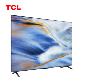 王牌/TCL 55G62E 有线+无线/超高清(4k)/55/LED/黑色/普通电视设备（电视机）