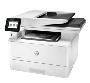 惠普/HP LaserJet Pro MFP M329dn 黑白激光/鼓粉一体/A4/多功能一体机