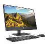 惠普/HP ProOne 600 G6 22 All-in-One PC-U202500005A 酷睿 I5-10500/21.5/集成显卡/共享内存/512GB/无/Windows 10/8GB/台式计算机