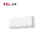 王牌/TCL KFR-35GW/AD1a+B1 壁挂式/变频/1级/大1.5P/50㎡及以下/白色/空调机