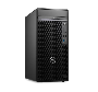 戴尔/DELL OptiPlex Tower Plus 7010 410988 酷睿 I9-13900K/无/独立显卡/12G/2TB/4TB/Windows 11家庭中文版/128GB/台式计算机