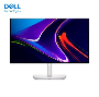 戴尔/DELL U2422H 1920/23.8/IPS/16:9/1080/液晶显示器