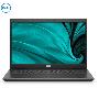 戴尔/DELL Latitude 3420 330048 酷睿 I5-1135G7/14/集成显卡/无/512GB/无/Windows 11/16GB/便携式计算机