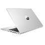 惠普/HP EliteBook 640 G9-2301200000A 酷睿 I7-1255U/14/集成显卡/共享内存/1TB/无/Windows 11/16GB/便携式计算机