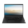 联想/LENOVO 昭阳X5-14 IRP036 酷睿 I7-1355U/14/集成显卡/共享内存/1TB/无/Windows 11/16GB/便携式计算机