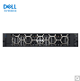 戴尔/DELL PowerEdge R750xs 机架式服务器/2.1GHz/INTEL 至强金牌/24核/DDR4/480GB/12TB/12TB/机架式服务器/无/256GB/服务器