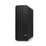 惠普/HP Pro SFF 280 G9 Desktop PC-2A03600005A 酷睿 I5-12500/无/集成显卡/共享内存/256GB/1TB/Windows 11/8GB/台式计算机