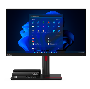 联想/LENOVO 开天M79z G1q-D001+Thinkcentre TIO24Gen5 兆芯 KX-U6780A/23.8/无显卡/无/256GB/无/无/8GB/台式计算机