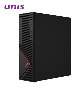 紫光/UNIS UltiDesk 300s 0123 酷睿 I5-11500H/无/集成显卡/共享内存/512GB/无/Windows 11家庭中文版/8GB/台式计算机