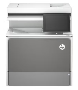 惠普/HP Color LaserJet Enterprise MFP 5800dn 彩色激光/鼓粉一体/A4/多功能一体机